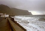 Baia da Praia