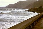 Baia da Praia