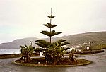 Baia da Praia