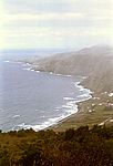 Baia da Praia