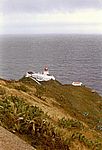 Ponta do Castelo