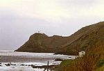 Ponta do Castelo
