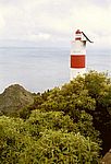 Miradouro Pontinha