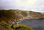 Sao Lourenco