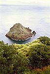 Ilheu Sao Lourenco