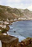 Sao Lourenco