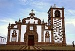 Santa Barbara