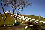 Senhora de Fatima