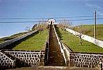 Senhora de Fatima