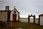 Forte de Sao Bras