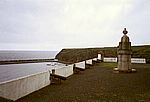 Forte de Sao Bras