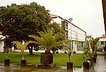 Hotel Prai de Lobos