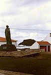Anjos