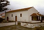 Anjos
