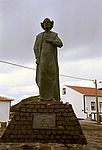 Anjos