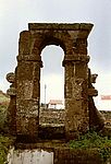 Anjos