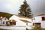 Anjos