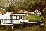 Anjos