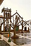 Vila do Porto
