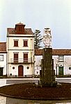 Vila do Porto
