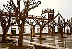 Vila do Porto