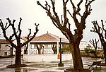 Vila do Porto
