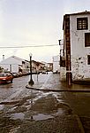 Vila do Porto