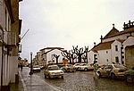 Vila do Porto