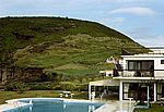 Pool - Hotel Sao Jorge in Velas