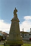 Largo Joao Pereira