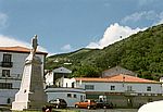 Largo Joao Pereira