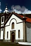 Igreja Matriz de Sao Jorge