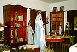 Museu de Arte Sacre