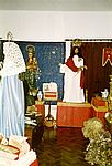 Museu de Arte Sacre