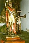 Museu de Arte Sacre