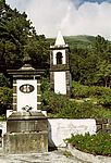 Urzelina
