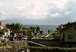 Urzelina