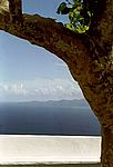 Calheta