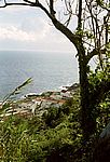Calheta