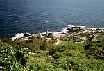 Calheta