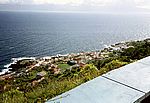 Calheta