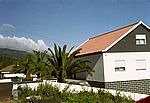 Calheta