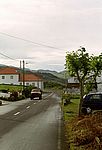 Rosais