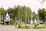 Parque das Sete Fontes