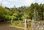 Parque das Sete Fontes