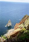 Ponta dos Rosais