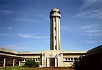 Ponta dos Rosais - Farol