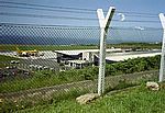 Sao Miguel - Südwesten