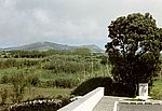 Sao Miguel - Südwesten