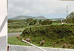 Sao Miguel - Südwesten Miradouro do Caminho Novo